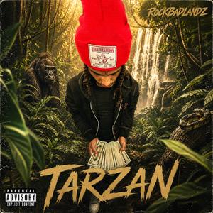 Tarzan