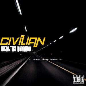 Civilian