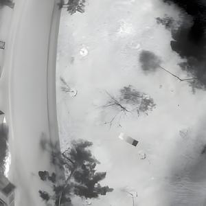 tearsinureyes (feat. aldn)