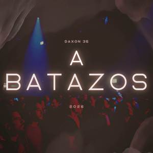 A BATAZOS