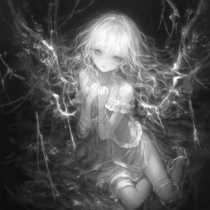 天空你是否知晓一切