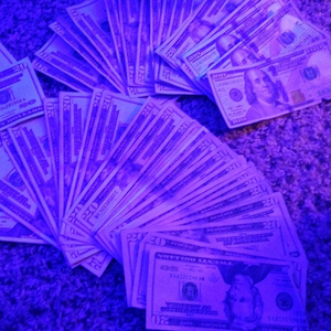 Calm Before The Storm