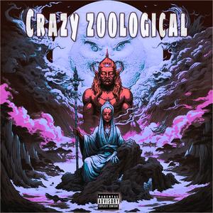 CARAZY ZOOLOGICAL