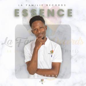 Pfula mbilu (feat. Ab Benzo & Unperturbedness Boy)