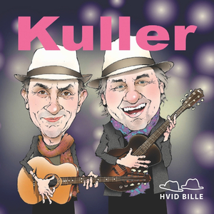 Kuller