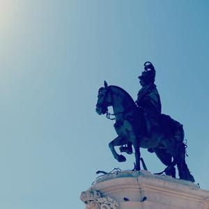 四月是你的谎言插曲 钢琴纯音乐（翻自 横山克）