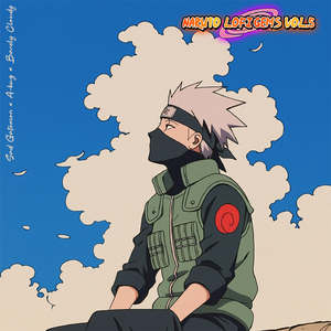 Yura Yura (Naruto Lofi)