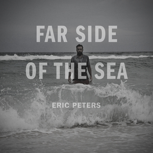 Beautiful One (Nowhere)