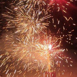 月が綺麗ねと言われたい！（cover）