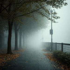 Kaldırım (Versiyon)