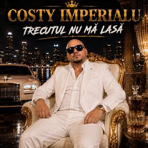 Trecutul Nu Mă Lasă