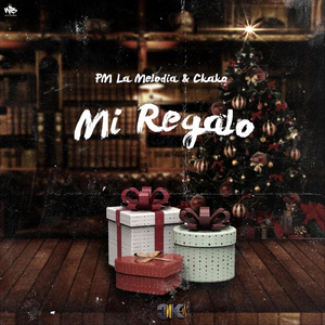 Mi Regalo