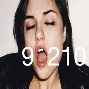 16 ANNI