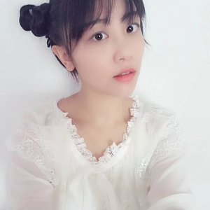 未妨檀声与风月（Cover 引月兮）