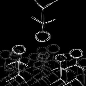 biopsy (feat. KRYØN)