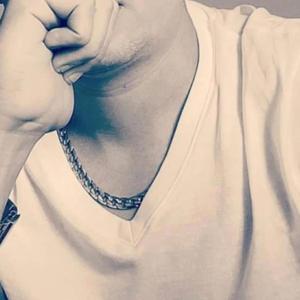 Ти мій біль що не хоче піти