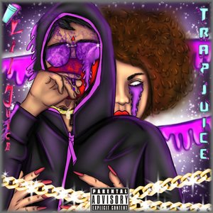 Trap Juice