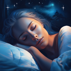 Paisajes Sonoros De Descanso Consciente