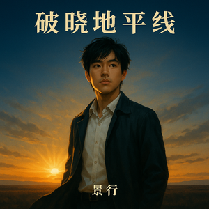 《破晓地平线》