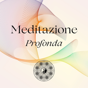 Trascendere nel silenzio