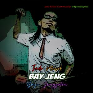 Pemulung (feat. Bay Jeng, Musisi Indonesia, Indomusik Terbaru, Indo Hits, Musik Viral & REC ©dpstudioprod)