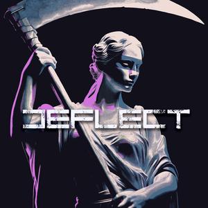 DEFLECT