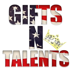 Who Is (CashOut) [feat. CashOutBreezo & Torus Morris]