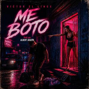 Me Boto