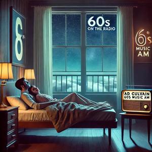 Summer Just a Friend