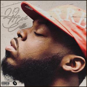 Not Okay (feat. Dizzy Banko & Rich Morris)