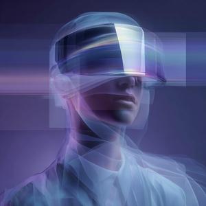 Dont Wanna Come Down