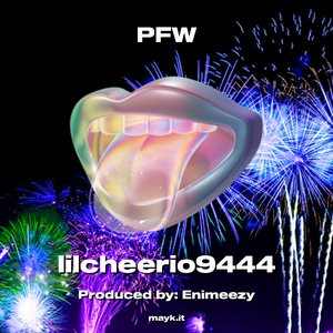 PFW
