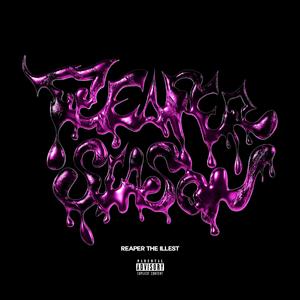 Sixide Shit (feat. Smurk P City)