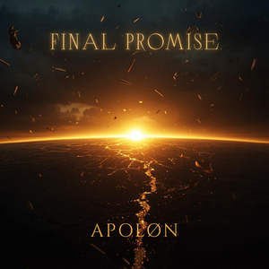 Final Promise