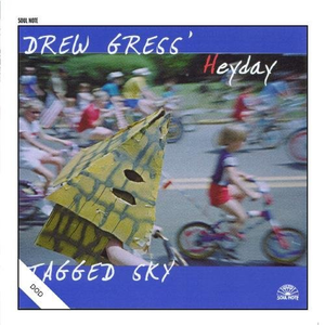 Devil in the Details