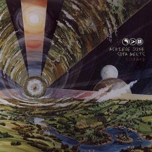 ...And Then We Met the Center of the Universe (Remix)