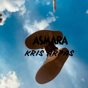 ASMARA