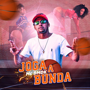 Joga a Bunda