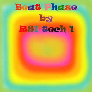Beat Phaze (Remix)
