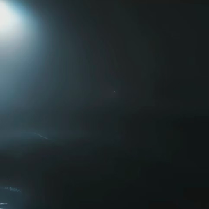 【FREE】“朦胧迷雾” 免费顶级叙事伴奏 Emotional Piano Type Beat