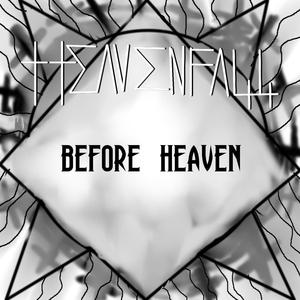 Heavenfall