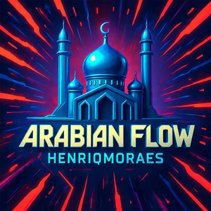 Arabian Flow