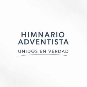 Jesus Es Mi Vida