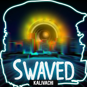 Swaved