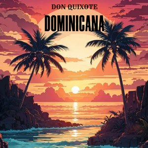 Dominicana