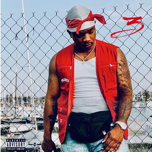 Doley (feat. J Wavy)