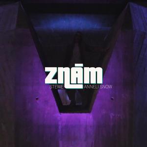 Znám (feat. Anneli Snow)
