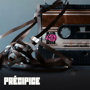 Précipice