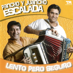 Así vive el paisano