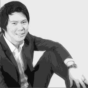 Аялаймын сені